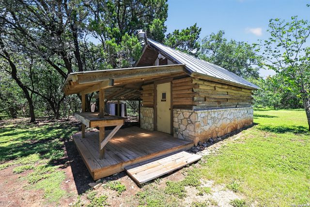 7830 Covey Roost, Boerne, TX 78015
