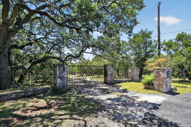 7830 Covey Roost, Boerne, TX 78015