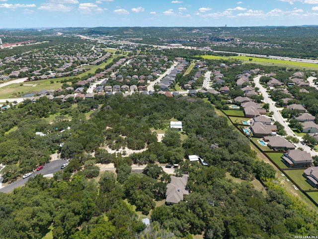 7830 Covey Roost, Boerne, TX 78015