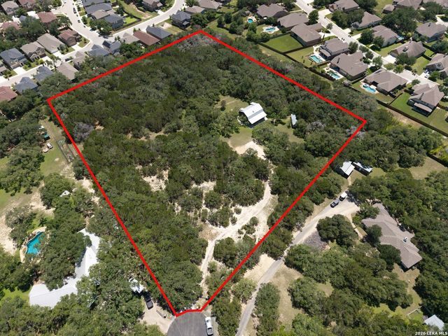 7830 Covey Roost, Boerne, TX 78015