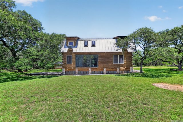 7830 Covey Roost, Boerne, TX 78015