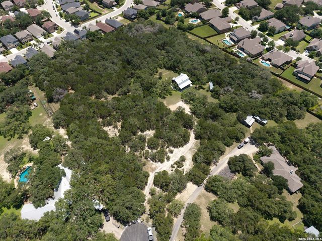 7830 Covey Roost, Boerne, TX 78015