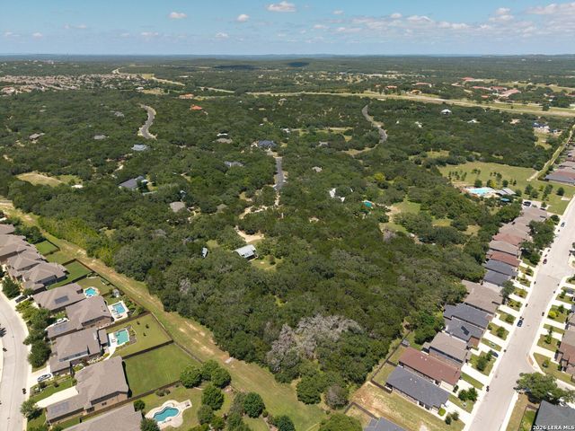7830 Covey Roost, Boerne, TX 78015