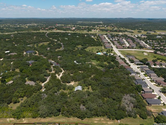 7830 Covey Roost, Boerne, TX 78015