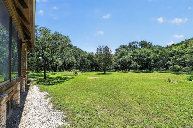 7830 Covey Roost, Boerne, TX 78015