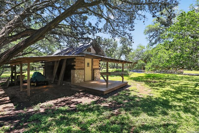 7830 Covey Roost, Boerne, TX 78015