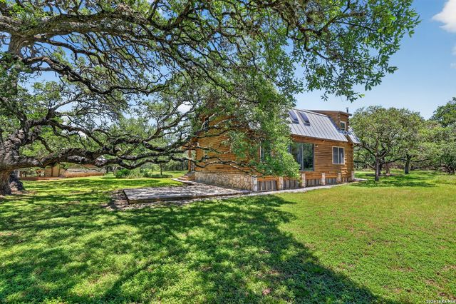 7830 Covey Roost, Boerne, TX 78015