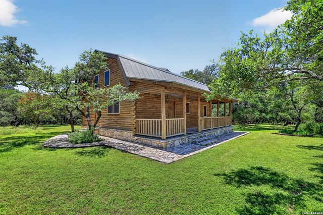 7830 Covey Roost, Boerne, TX 78015