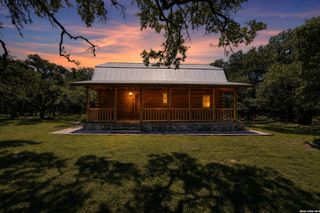 7830 Covey Roost, Boerne, TX 78015