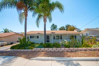 976 Olive Avenue, Vista, CA 92083