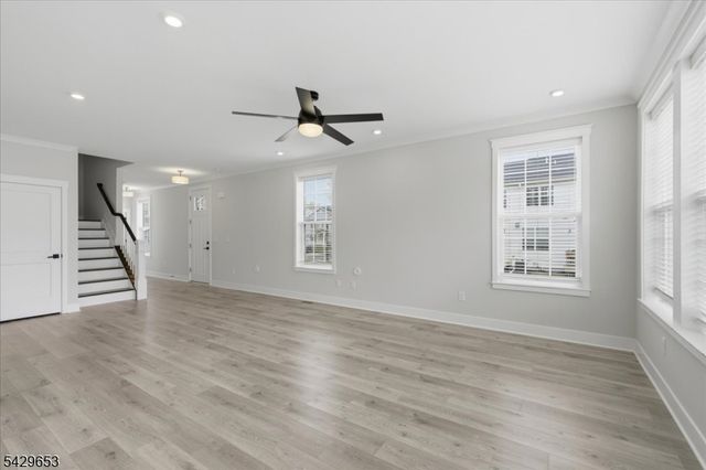 3443 Glen Oaks Ln, Wall Twp., NJ 07719
