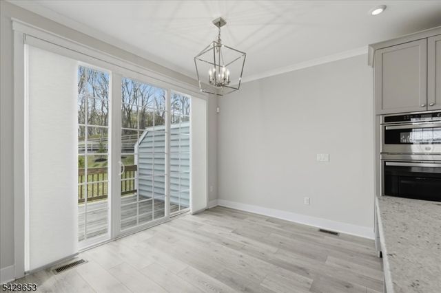 3443 Glen Oaks Ln, Wall Twp., NJ 07719