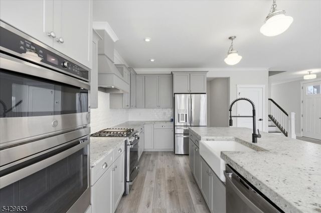 3443 Glen Oaks Ln, Wall Twp., NJ 07719