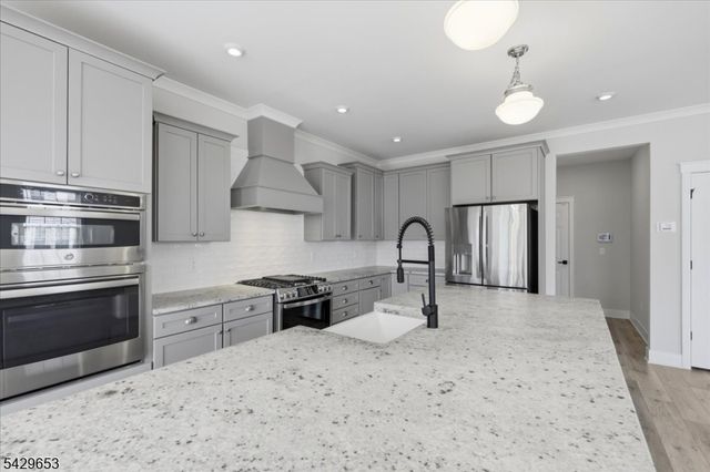 3443 Glen Oaks Ln, Wall Twp., NJ 07719