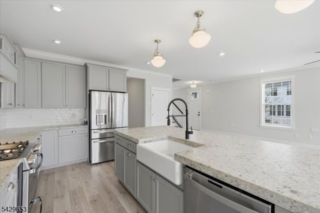 3443 Glen Oaks Ln, Wall Twp., NJ 07719