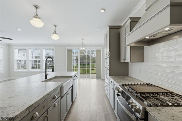 3443 Glen Oaks Ln, Wall Twp., NJ 07719