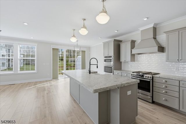 3443 Glen Oaks Ln, Wall Twp., NJ 07719
