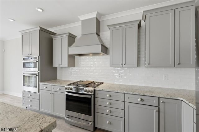 3443 Glen Oaks Ln, Wall Twp., NJ 07719