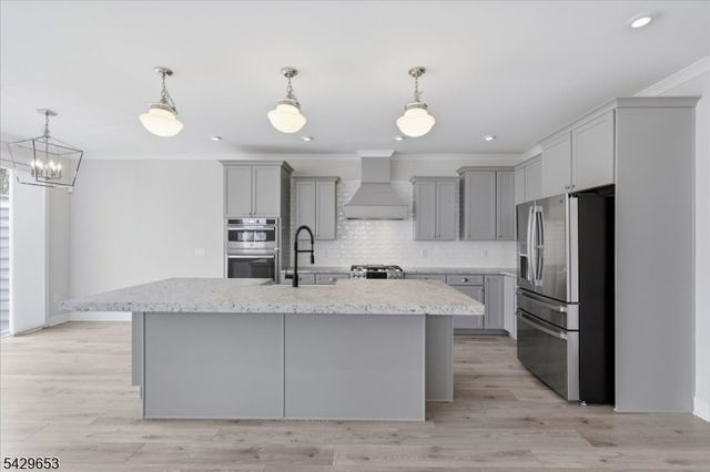 3443 Glen Oaks Ln, Wall Twp., NJ 07719