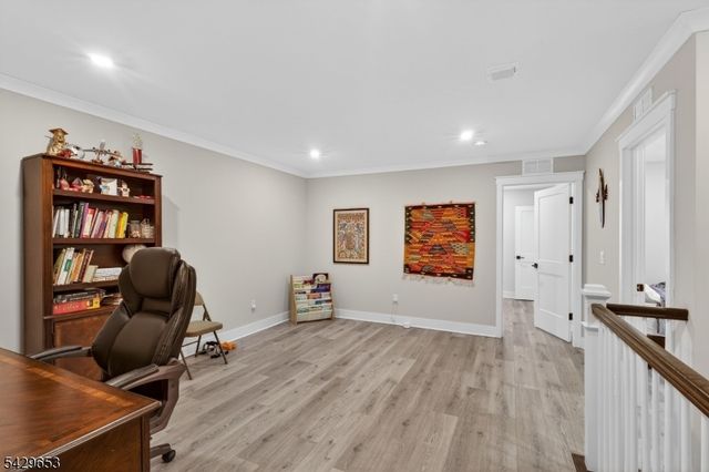 3443 Glen Oaks Ln, Wall Twp., NJ 07719