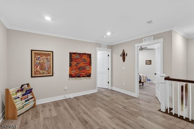 3443 Glen Oaks Ln, Wall Twp., NJ 07719