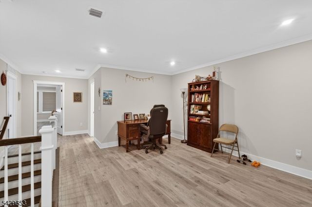 3443 Glen Oaks Ln, Wall Twp., NJ 07719