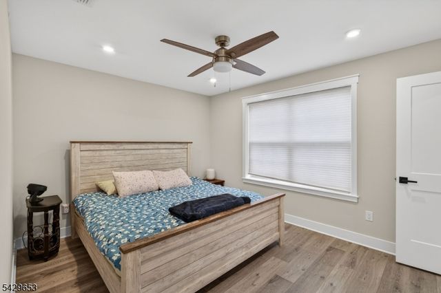 3443 Glen Oaks Ln, Wall Twp., NJ 07719
