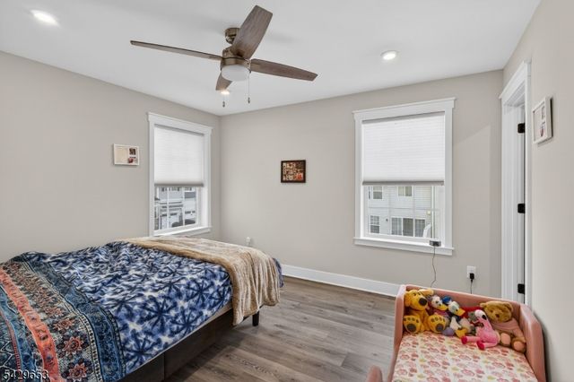 3443 Glen Oaks Ln, Wall Twp., NJ 07719
