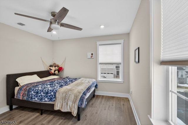 3443 Glen Oaks Ln, Wall Twp., NJ 07719