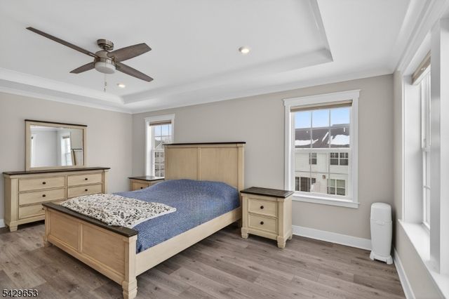 3443 Glen Oaks Ln, Wall Twp., NJ 07719