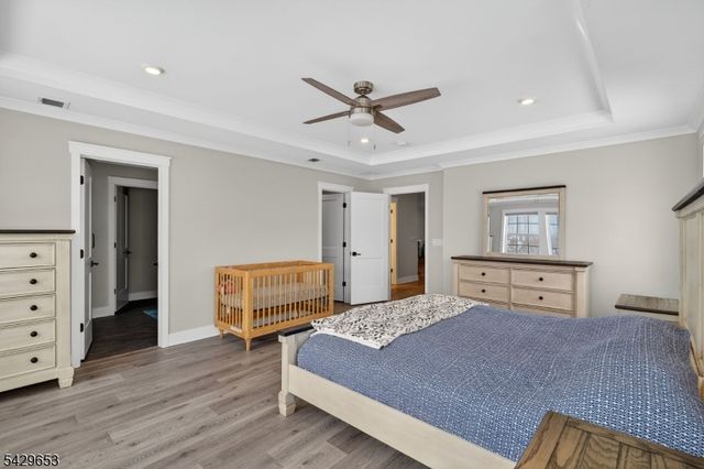 3443 Glen Oaks Ln, Wall Twp., NJ 07719
