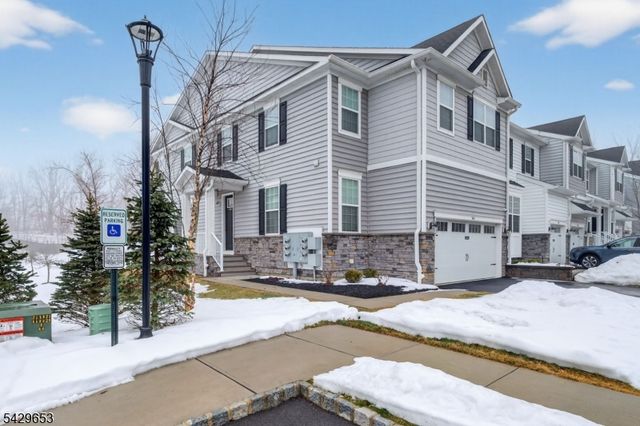 3443 Glen Oaks Ln, Wall Twp., NJ 07719