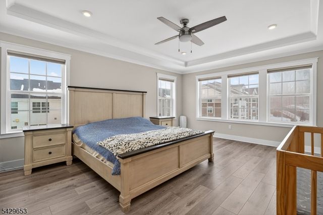 3443 Glen Oaks Ln, Wall Twp., NJ 07719
