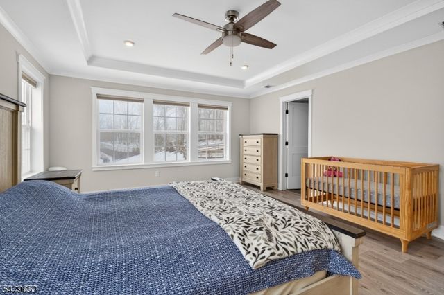 3443 Glen Oaks Ln, Wall Twp., NJ 07719