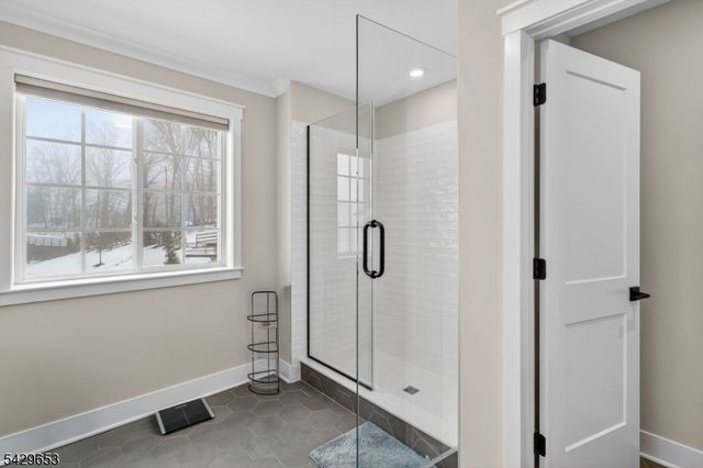 3443 Glen Oaks Ln, Wall Twp., NJ 07719