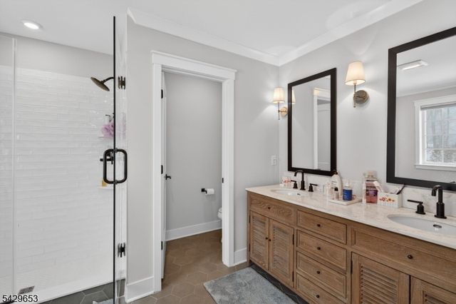 3443 Glen Oaks Ln, Wall Twp., NJ 07719