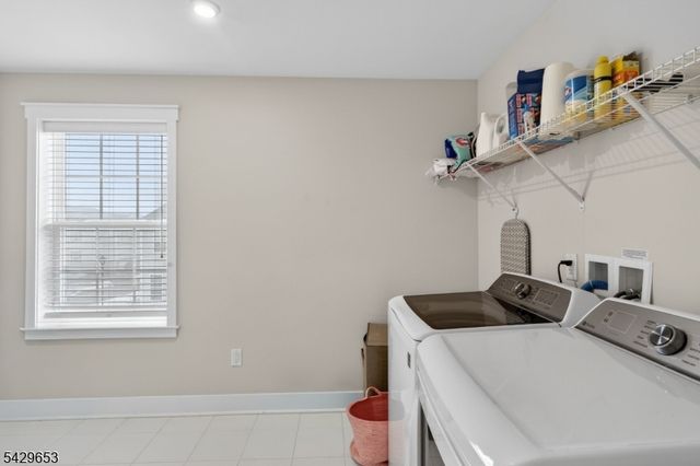 3443 Glen Oaks Ln, Wall Twp., NJ 07719