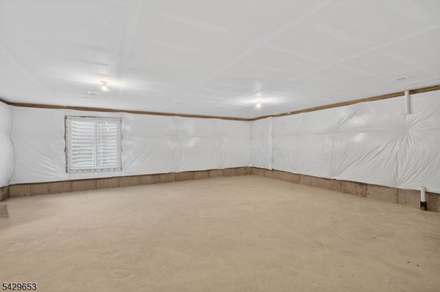 3443 Glen Oaks Ln, Wall Twp., NJ 07719
