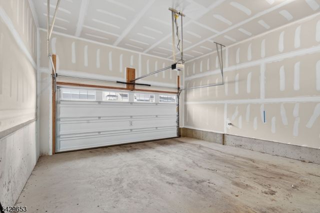 3443 Glen Oaks Ln, Wall Twp., NJ 07719
