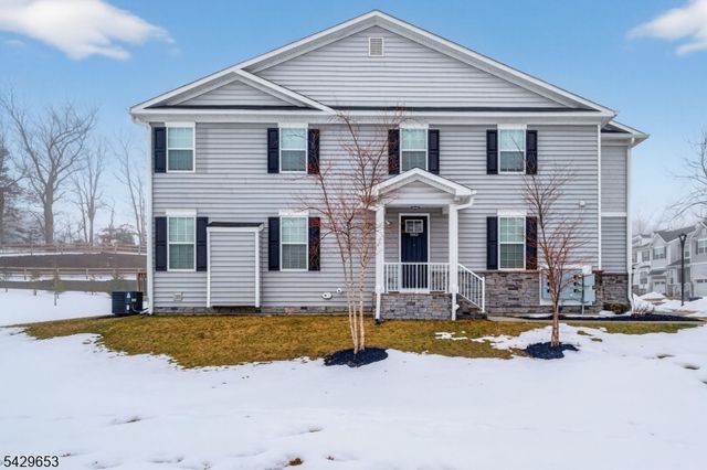 3443 Glen Oaks Ln, Wall Twp., NJ 07719