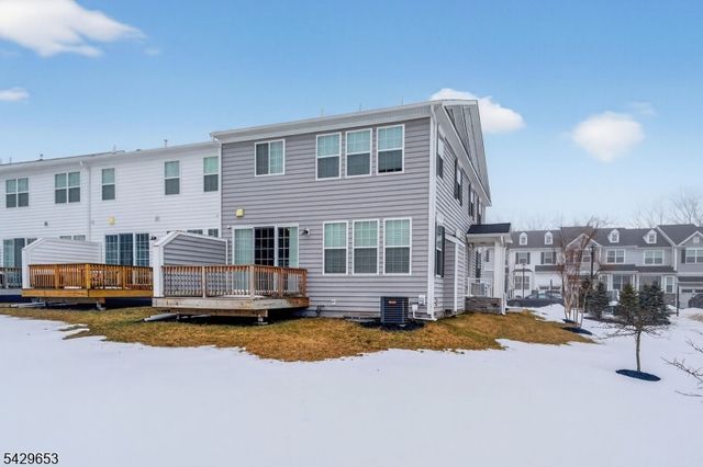 3443 Glen Oaks Ln, Wall Twp., NJ 07719