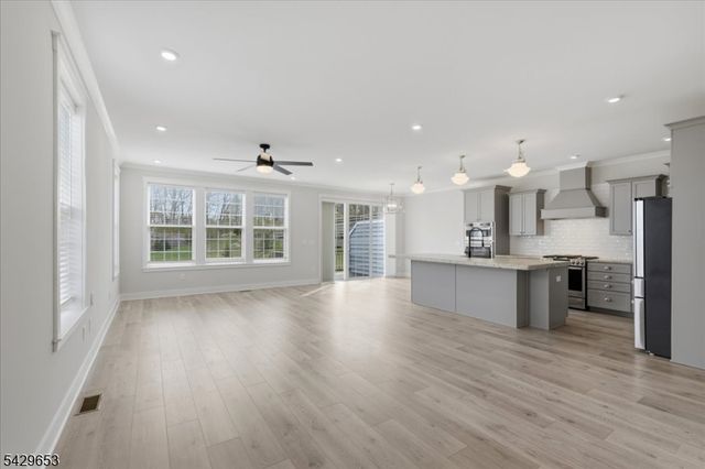 3443 Glen Oaks Ln, Wall Twp., NJ 07719