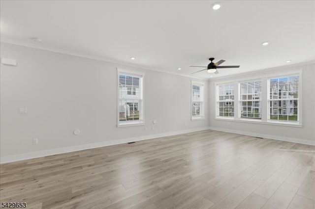 3443 Glen Oaks Ln, Wall Twp., NJ 07719