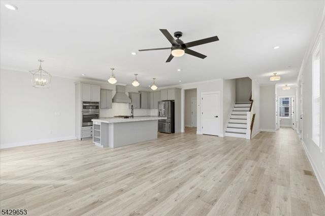 3443 Glen Oaks Ln, Wall Twp., NJ 07719