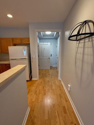 107 Clocktower Dr 207, Waltham, MA 02452