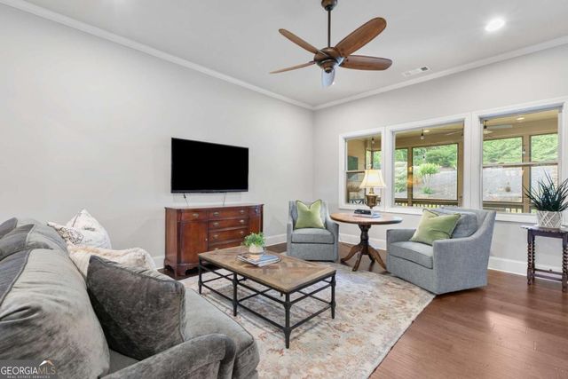 210 Millstone Parkway, Woodstock, GA 30188