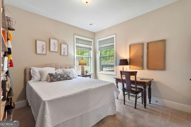 210 Millstone Parkway, Woodstock, GA 30188