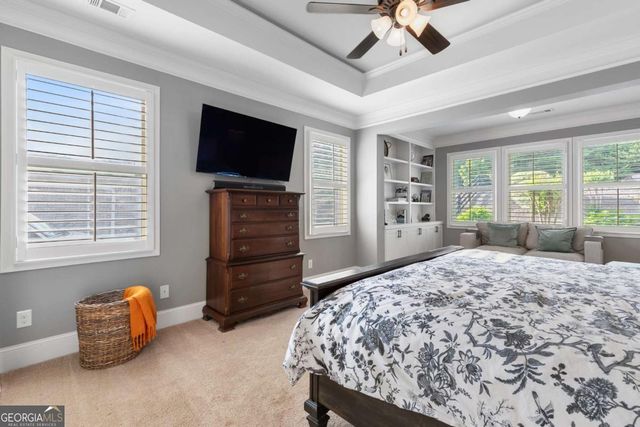 210 Millstone Parkway, Woodstock, GA 30188