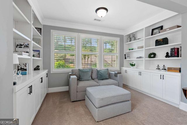 210 Millstone Parkway, Woodstock, GA 30188