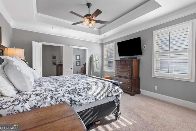 210 Millstone Parkway, Woodstock, GA 30188